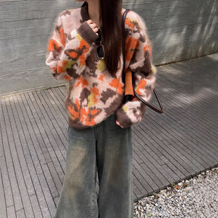 �n���ع��Ứ��q��ëɣ�Q�z��ë�¿��ԺԴ�^���S֧�ִ��l���l