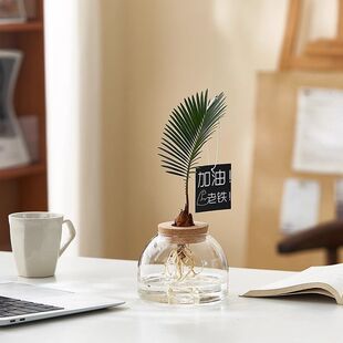 ����!���F�҃��k����ˮ��ֲ���F�����ԃ����՚������辰