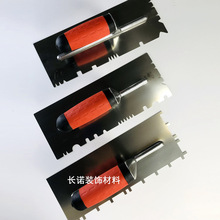 �X�ڲ��P䓹ε�������ˇ�g�������׶�ʯ�������ʯ�y���y���͵�