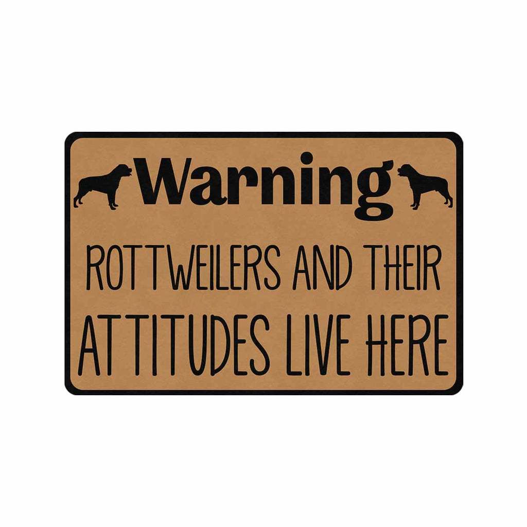 S0fef53659bd34785aef8908d0bee6