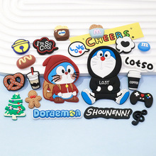 ƙC؈ܛz DIY֙CNƬC؈ЬbN