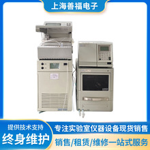 Waters 2545 HPLC Һ��ɫ�Vϵ�y ��Ԫ�� 2489 UV/Vis ����z�y��