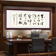 ����ʽ���н�������Ʒ�֮��͏d�쮋���Ҷ��L���k���Ҳ����b�