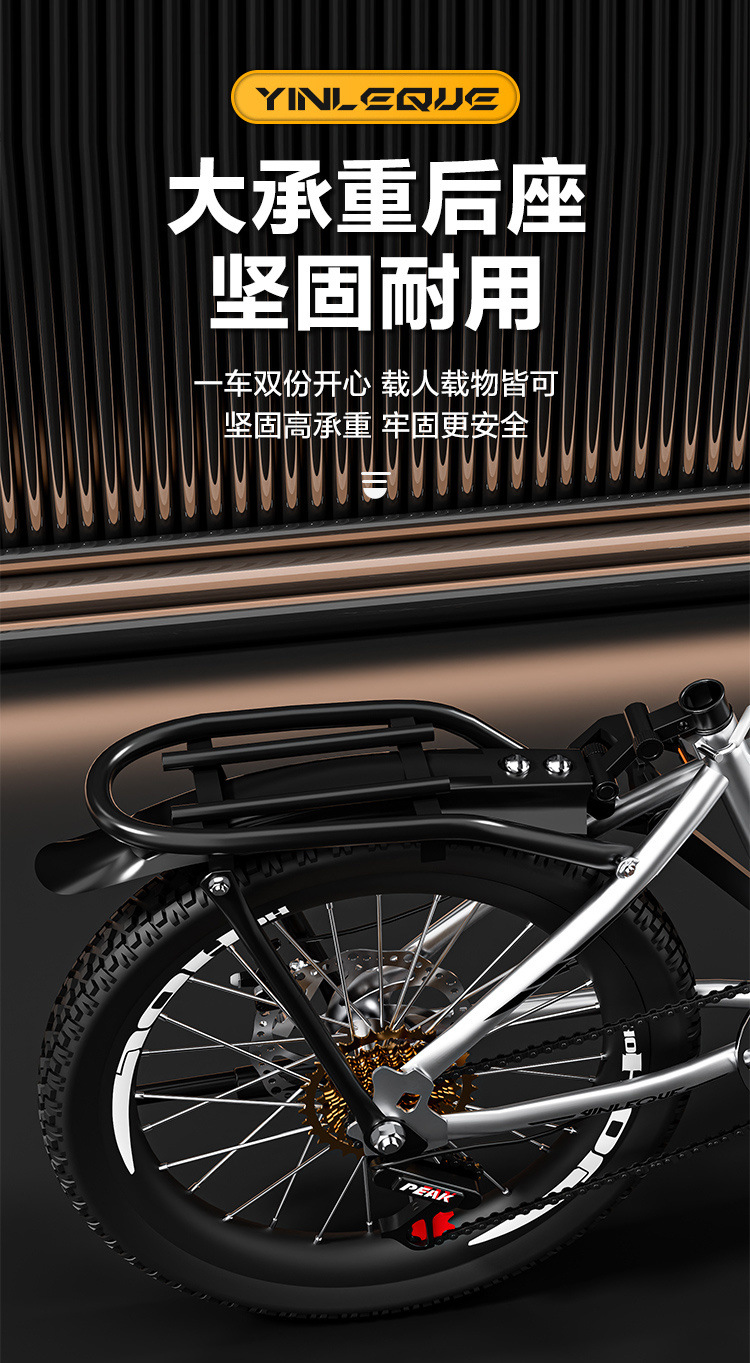 57594c58-3e69-46e4-bdc5-63e99cf4f116.jpe