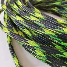 ���Sɫpet�����W�� ��s�����׹� ���������W�� ��ȼ�׾���