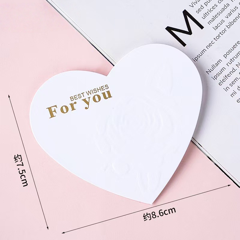 网红七夕情人节KT猫蛋糕装饰摆件情侣节日告白LOVE you亚克力插件|undefined