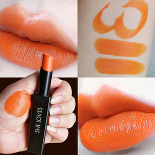 ������ɫ�ڼtԪ������ɫ������ɫϵ�ټtɫ�̝��������Ϲ�ɫ����ɫ