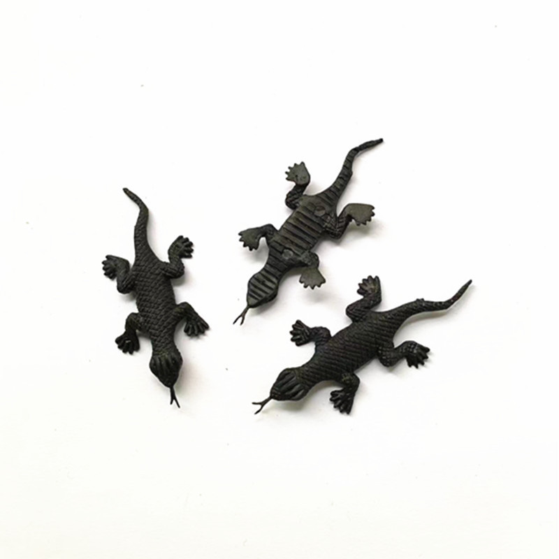 bff5f567916b7f1e0746cc8116bb1b