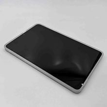 ALLDOCUBE ����mini iplay50mini pro 8.4�� ���z�� ��ˮ�� TPU��