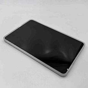 ALLDOCUBE ����mini iplay50mini pro 8.4�� ���z�� ��ˮ�� TPU��
