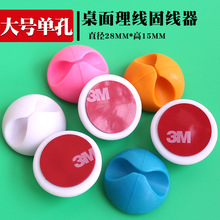 �tɫ���z����̾��� ������z������ ������늾��̾��A늾��ռ{