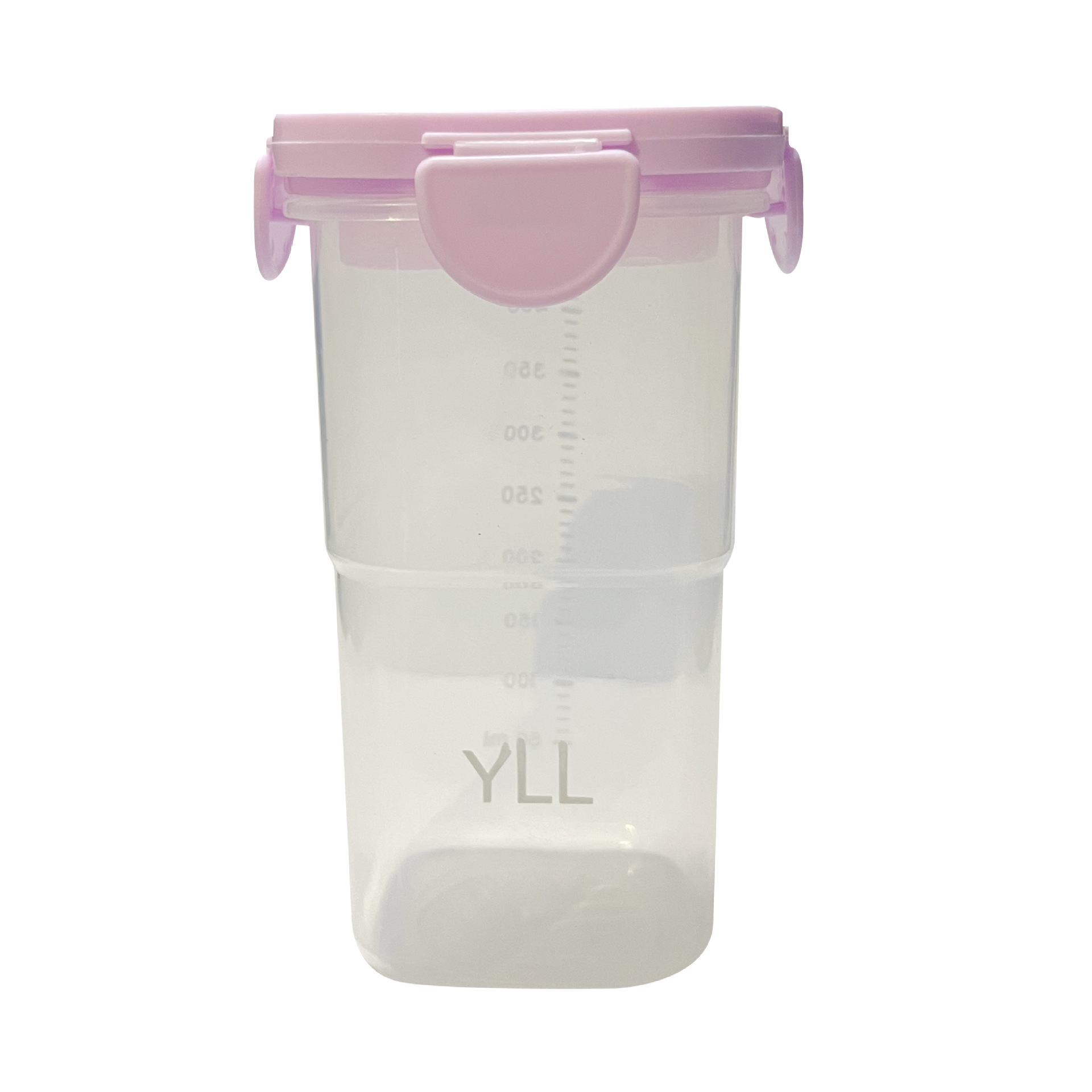 O1CN01FY9UhV1Z6SSM8s7LE_!!2215