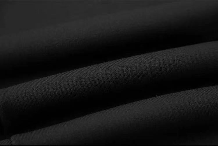 4d974373e45e1e50ab831bd06dc27c