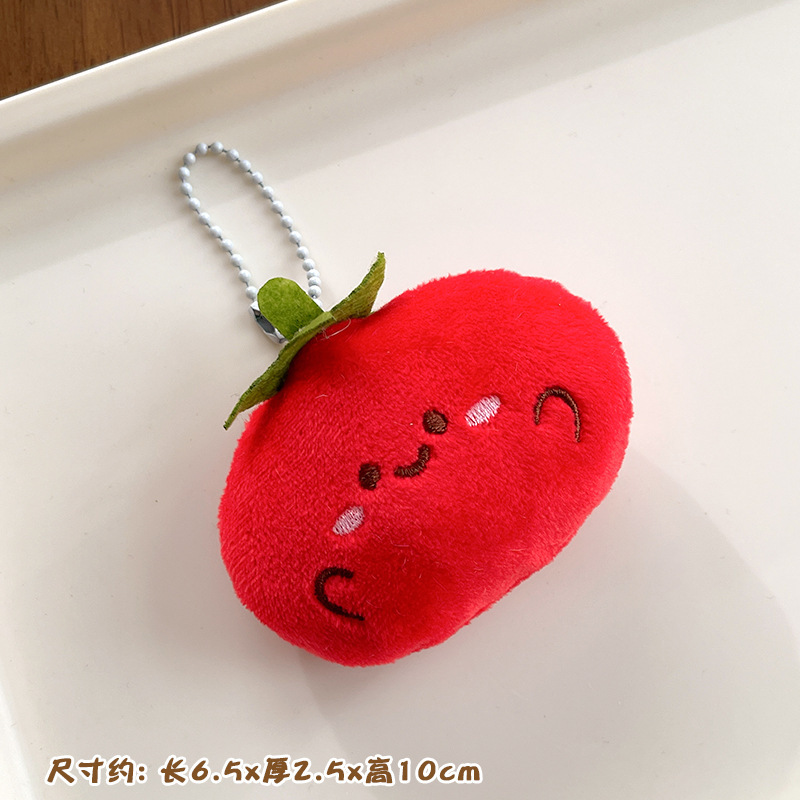 F-6042 【Tomate rojo】