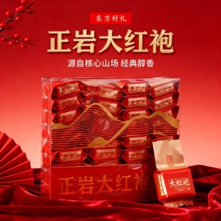 ����ɽ��t���Ҳ���������Ҳ��~���������ԭ�϶Y���b