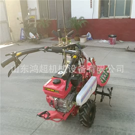 土壤耕整机械;搅拌机;粮食加工设备