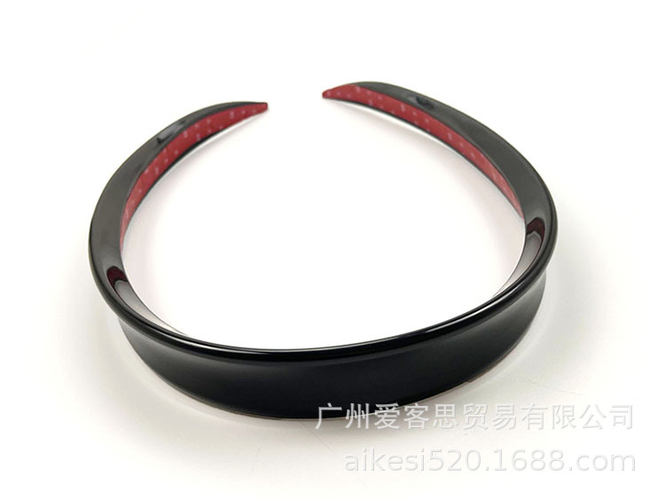 O1CN01B3iNGW1HnMMdcSH6Q_!!9995