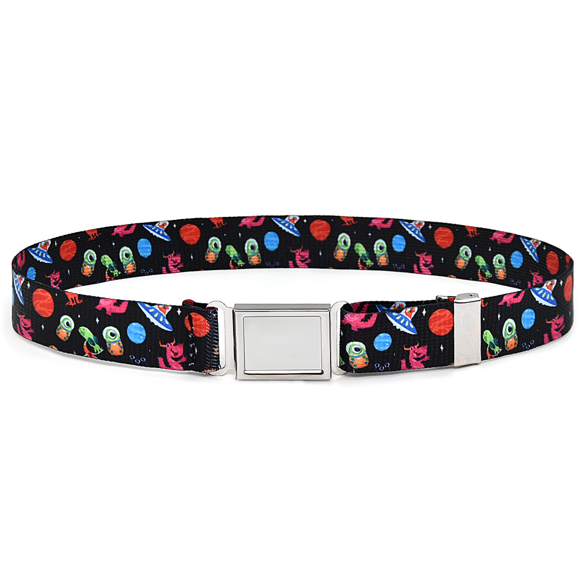 hmqViviiyNSAyin8WueXt+JTLxKH1F++uqPg