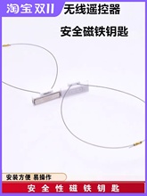 ���I�o���b�������F耳�/늄Ӻ��J��܇�b�������F���C�o���b����