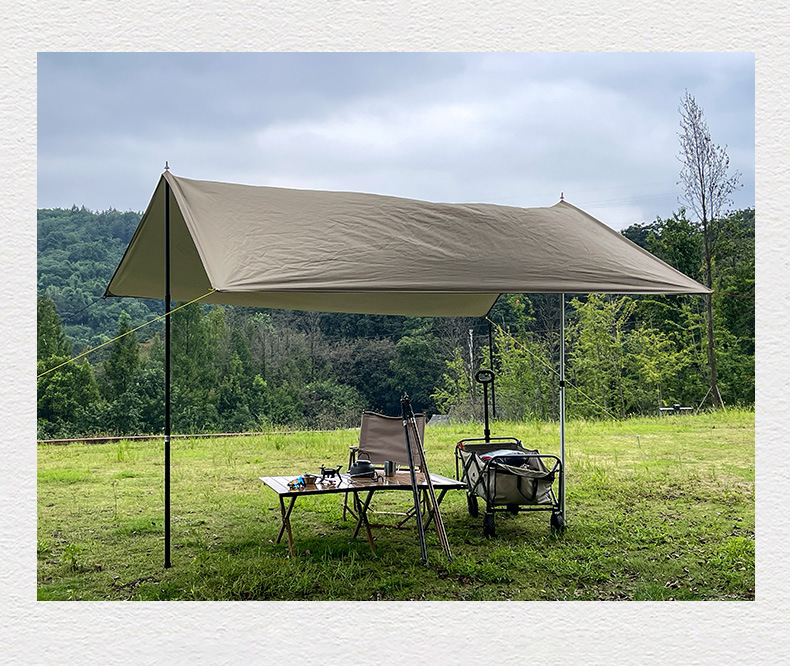 38-可伸縮天幕杆_03