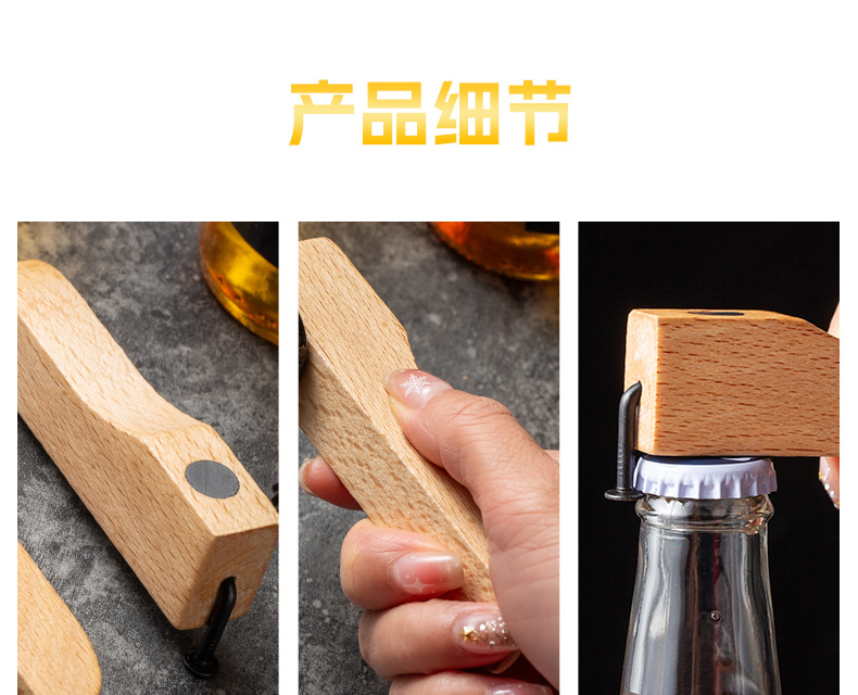 未标题-1_06.jpg