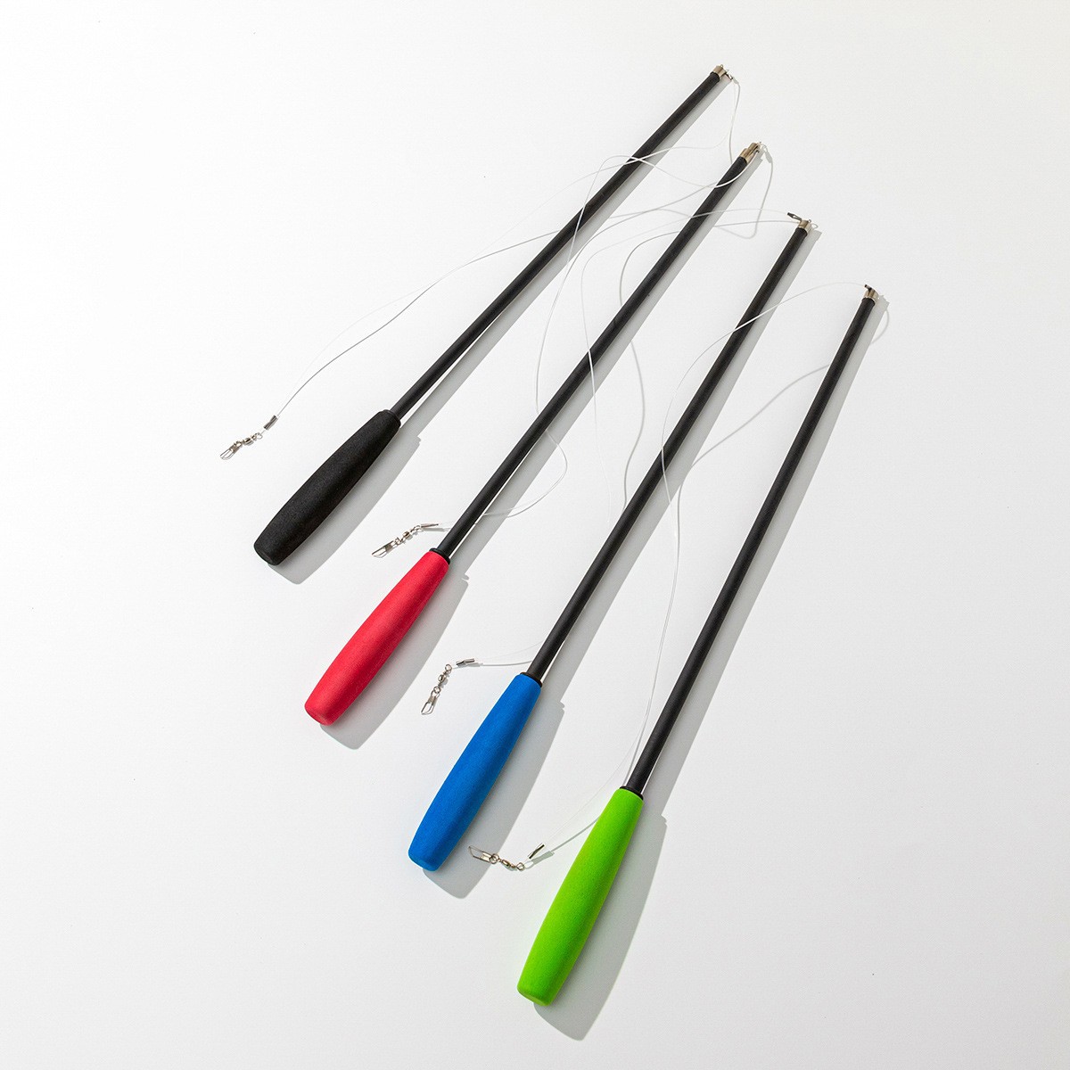 O1CN01tNX1gV1j7xrYYusIB_!!2206