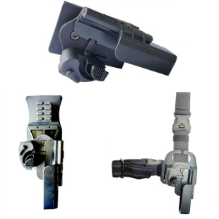 ���92G�����ńe���ؒ��³����Ș���92�����92g�췴Ӗ�����g��