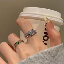 �pC��ĸ�G�ʯ��ָŮinsС���߼���2023���¿���|�ٴ�ʳָ��ָ�h