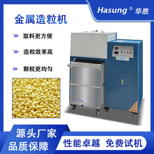 50KG�F�����y�������C ���y�~�w�������O���������������C�S��