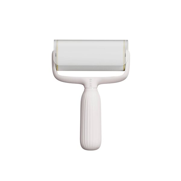 Hair Stick Roller Replacement Core Pet Hair Stick Brush Floor Hair Stapler Clothing Clothes Tear-Off Hair Remover Manufacturer