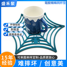 �S�ҹ���30*26.5CM֩��W����z�|���ᱭ�|���÷�����P��偉|��