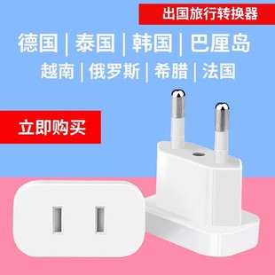 �˚W���D�Q���^�������������ʿ�n�����_˹�����D�Q������