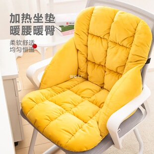 2024�ɲ�ϴ�k��ƨ�ɉ|���Ӊ|������ë�q�¿�������|늼ӟ�