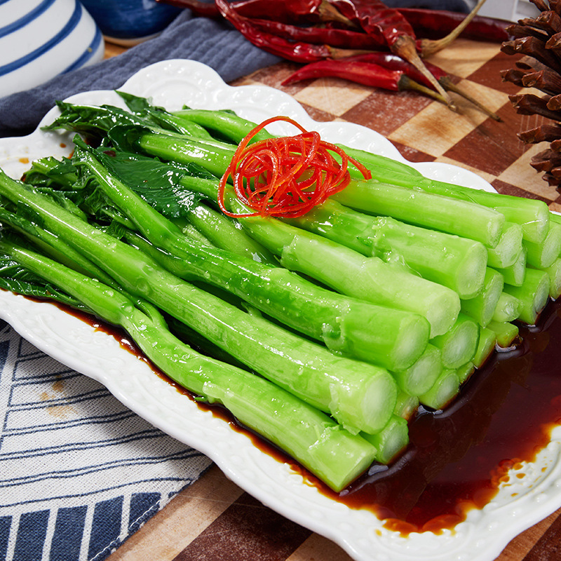 森莊農品白灼汁250ml 白灼醬油蔥油清蒸魚白灼海鮮蔬菜汁調味料汁