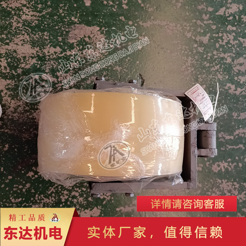 源头供货LS30滚轮罐耳 安装方便LS30滚轮罐耳