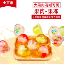 С����45�˹������������ζ��ͯ���e��ʳ�F؛���l����ɢ�b���l