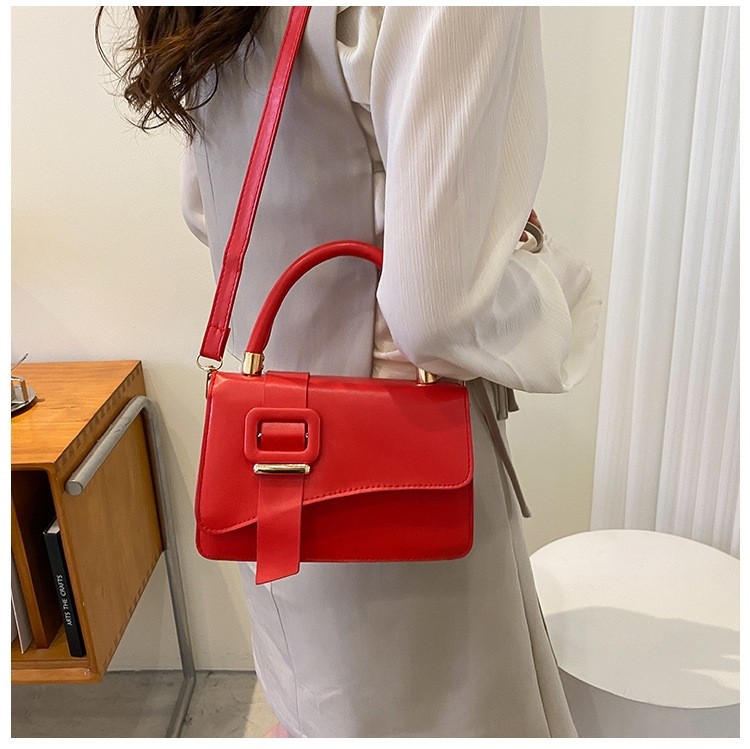 Bolsos de mujer de moda transfronteriza, bolsos de mano de textura, nuevos bolsos de hombro, bolsos de moda, bolsos de mujer