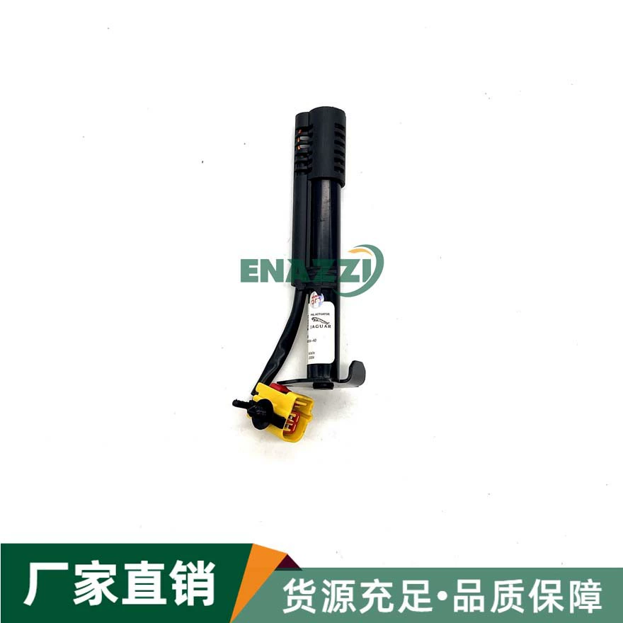 Подходит для Jaguar XFL Jaguar XEL 16-20 лет, кронштейн подушки безопасности T2H15852