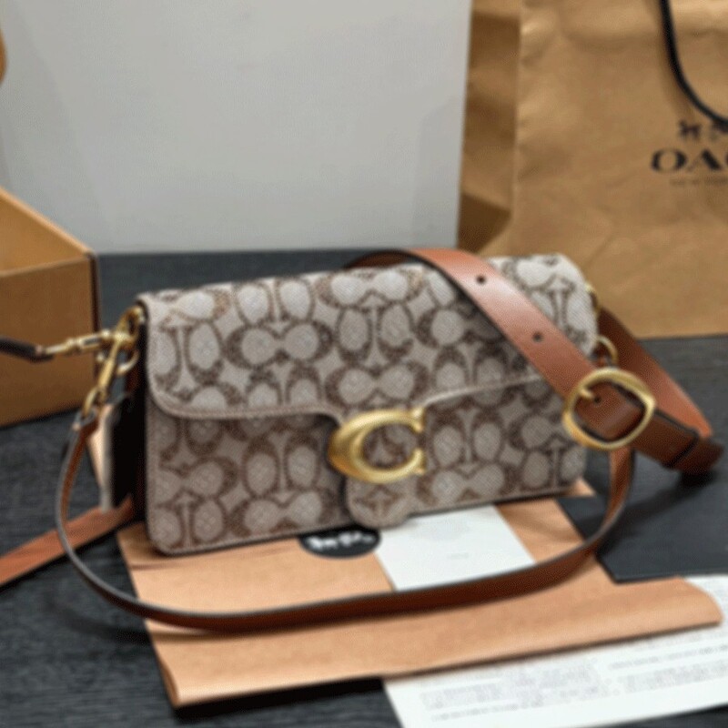 Rhinestone Dionysus Chain Shoulder Bag Crossbody Bag for Women Underarm Bag Small Square Bag Popular Rhinestone Black Versatile Ins Style