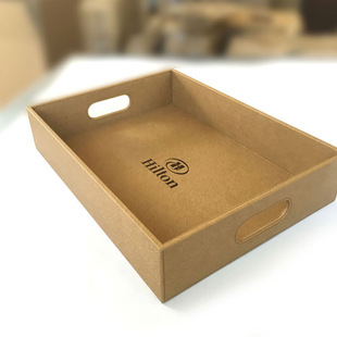 �p�ݾƵ�ͷ�Ƥ�ߎ���Ь�@ƤЬ��Ƥ���ռ{�@��Ʒ�бP��PƤ�����