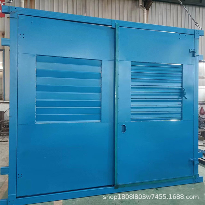 无压风门 (4) (1).jpg