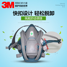 3m6502�轺������� �кŰ����ַ������������������6502q��۰�