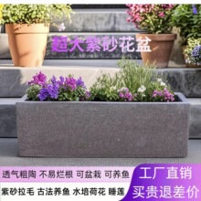 �S��ֱ�N�ش�̖�L�����R����ɰ������պɻ�˯ɏ�մɹ��쾰��ڏ�