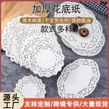 ��߅���༈ʳƷ�����׼��A�ΙE�A��ͨ�������ͼ������c�ĲͱP�|��