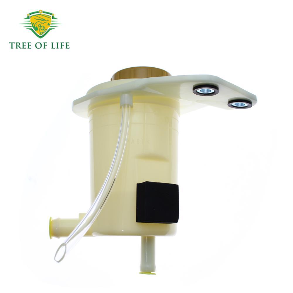 46418380,52136878,46541188 Is Suitable for Fiat New Power Steering Reservoir and Cover