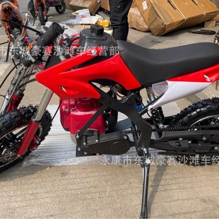 49ccС��Ħ�����̓�ͯɽ������Ħ��܇ԽҰ��ِ����Ͷ��_�ě_����