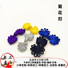 �S��ֱ�N�P�۾ջ���ɫ����ߙn���b�ջ���P�����l