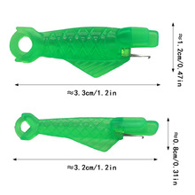 ���ϴ������� �p�x�Cᘿ��������� С�~�ʹ�ᘾ��� 1000��/��