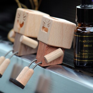 �ɶ��Ʊ��鶶��ľ�^�˹��S�F؛�u���_ľ�|����܇�d������޹�[��