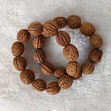 �����ִ����Һ�ɽ�Һ��ֹ����··ͨ���Ů����